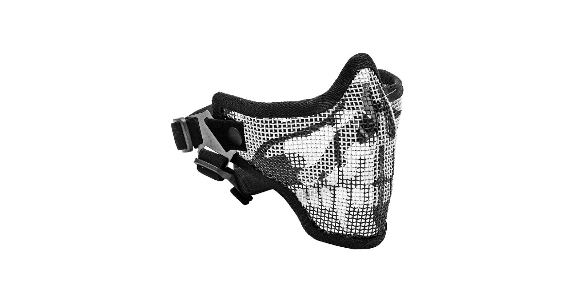 ☆maskh★ gvs-16-018-24-gt_1.jpg?